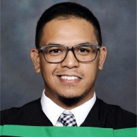 Mogamad Ameen Davids