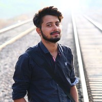 Hitesh Nagpal