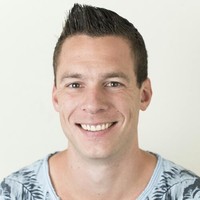 Fred Voortman