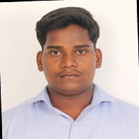 Santhakumaran S