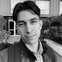 Daniel Gomez