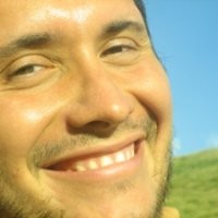 Simone Passuti