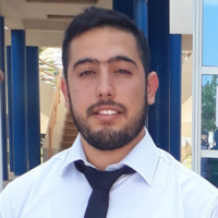 Helmi Ben Khalifa