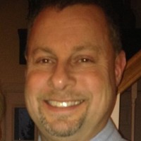 Troy Lambert