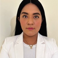 Stephany Pérez