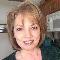 Darlene Carlo