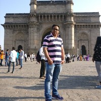 Manmohan .