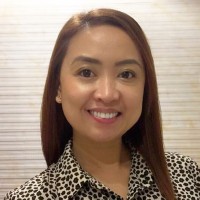 Janice Badiola