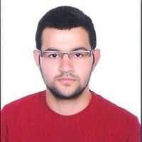 Suat Öz