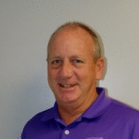 Ken Kuehne