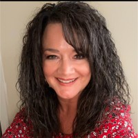 Raquel Gilliam