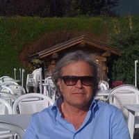 Francois Xavier Tourliere