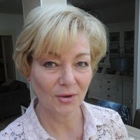 Sandra Spendel- de Graaff