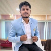 Rahul Sharma