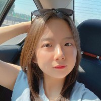Sissi Chan