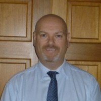 Damian Whittle