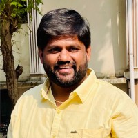Ks Vijay