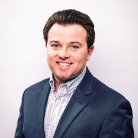 Jesse Caples, Cpa