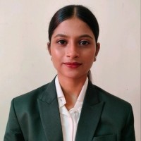 Rahnuma Khatoon