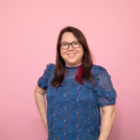 Lisa Wickham