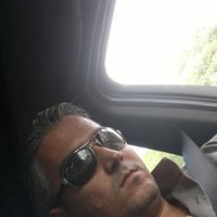 Murat Armut