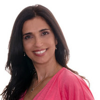 Enza Postiglione