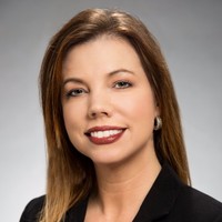 Shauna Brannon