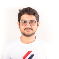 Ibrahim Memedi