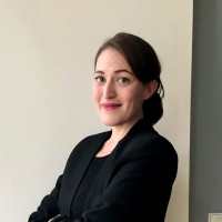 Hannah Newbery