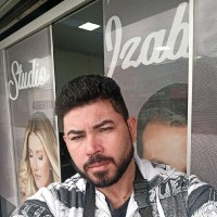 Adriano Aparecido Da Silva