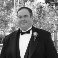 Kristopher MacLeod