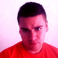 Jorge Villagrana
