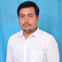 aman sharma
