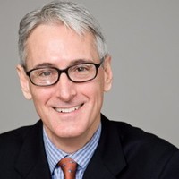 Kevin Kehoe