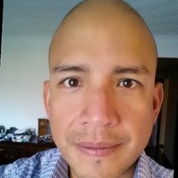 Rafael Letona
