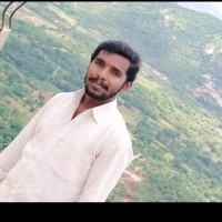 Kamasani Devendra Reddy