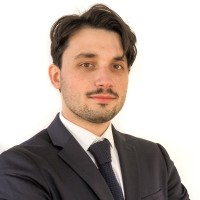 Marc Le Nué