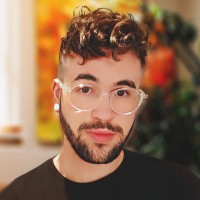 Alessandro Policarpo