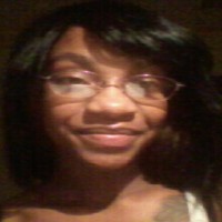 shalee mauldin