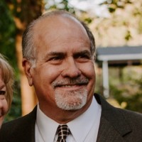 Bob Phelps