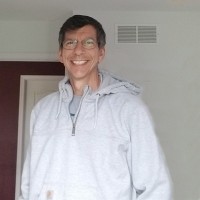 Jeff Gardiner