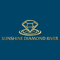 Sunshine Diamond River