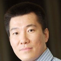Jianying (Jerry) Zhao