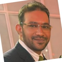 Azeem M