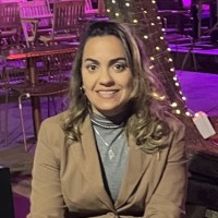 Jeiza Viana