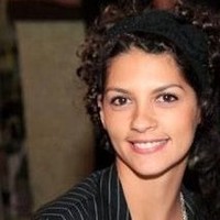 Lilian Ribeiro Silva Born