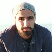 Ömer Bi̇çi̇ci̇