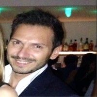 paolo marino