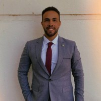 Ali Elkashef