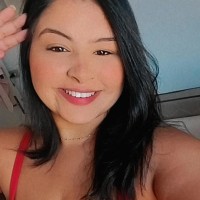 Vitória França